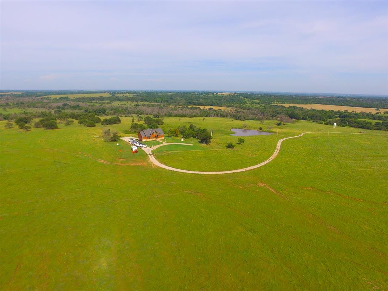 344176 East 5000th Road Glencoe, OK 74032 - Photo 1 of 4 Gallery Image 1