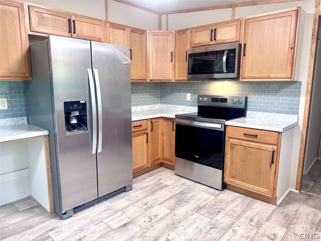 1434 Ryan Road Almond, NY 14804 - Photo 13 of 32