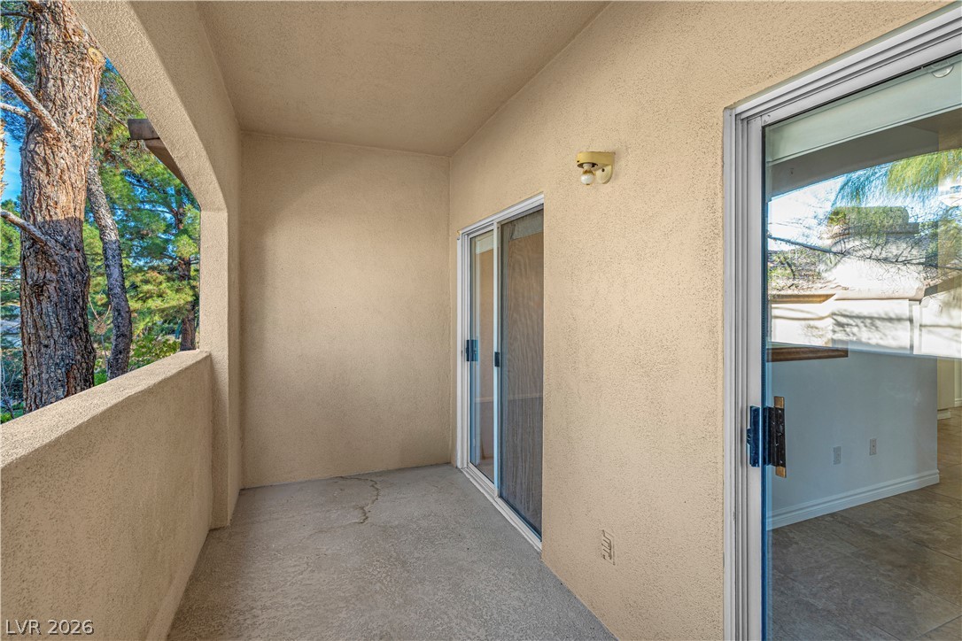 2050 West Warm Springs Road, Unit 4322 Henderson, NV 89014 - Photo 32 of 49