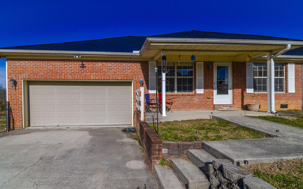 185 Millard Tilley Road, Unit ROAD Science Hill, KY 42553 - Photo 2 of 37 SGP_4099-HDR