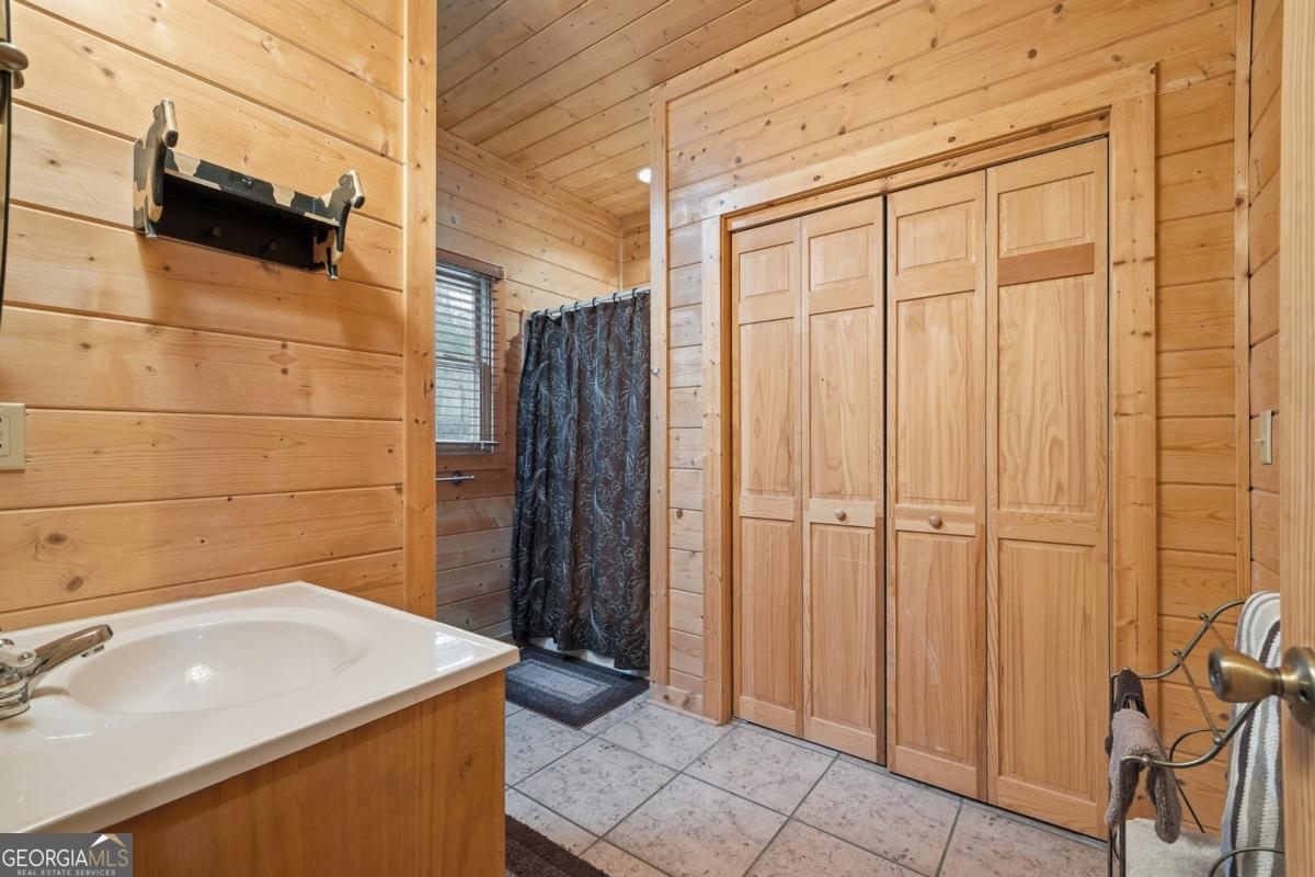 97 Fox Mountain Crossing Blue Ridge, GA 30513 - Photo 39 of 58
