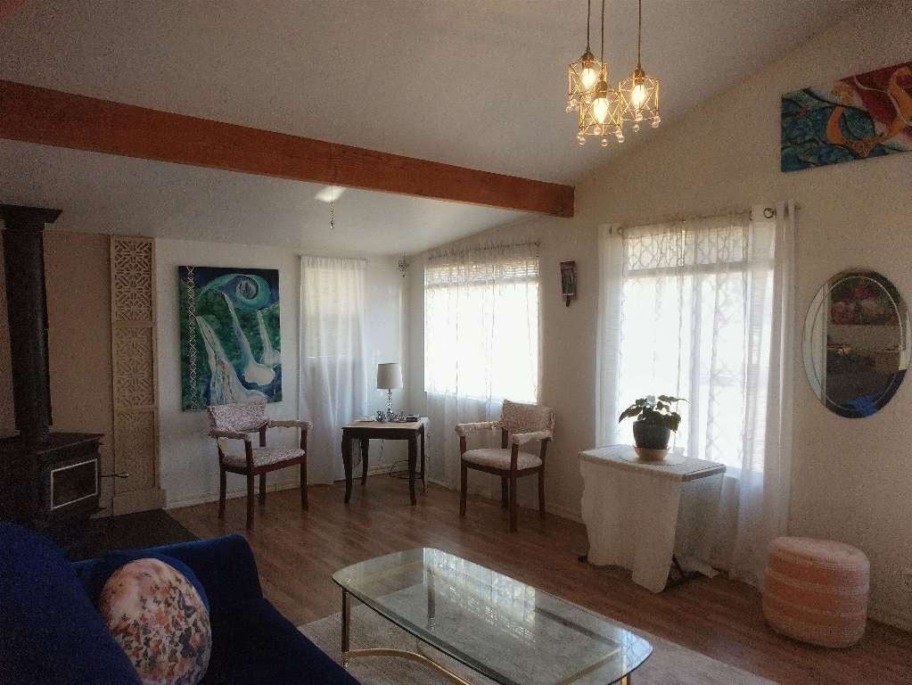 10830 Hart Road Montague, CA 96064 - Photo 32 of 39 Gallery Image 32