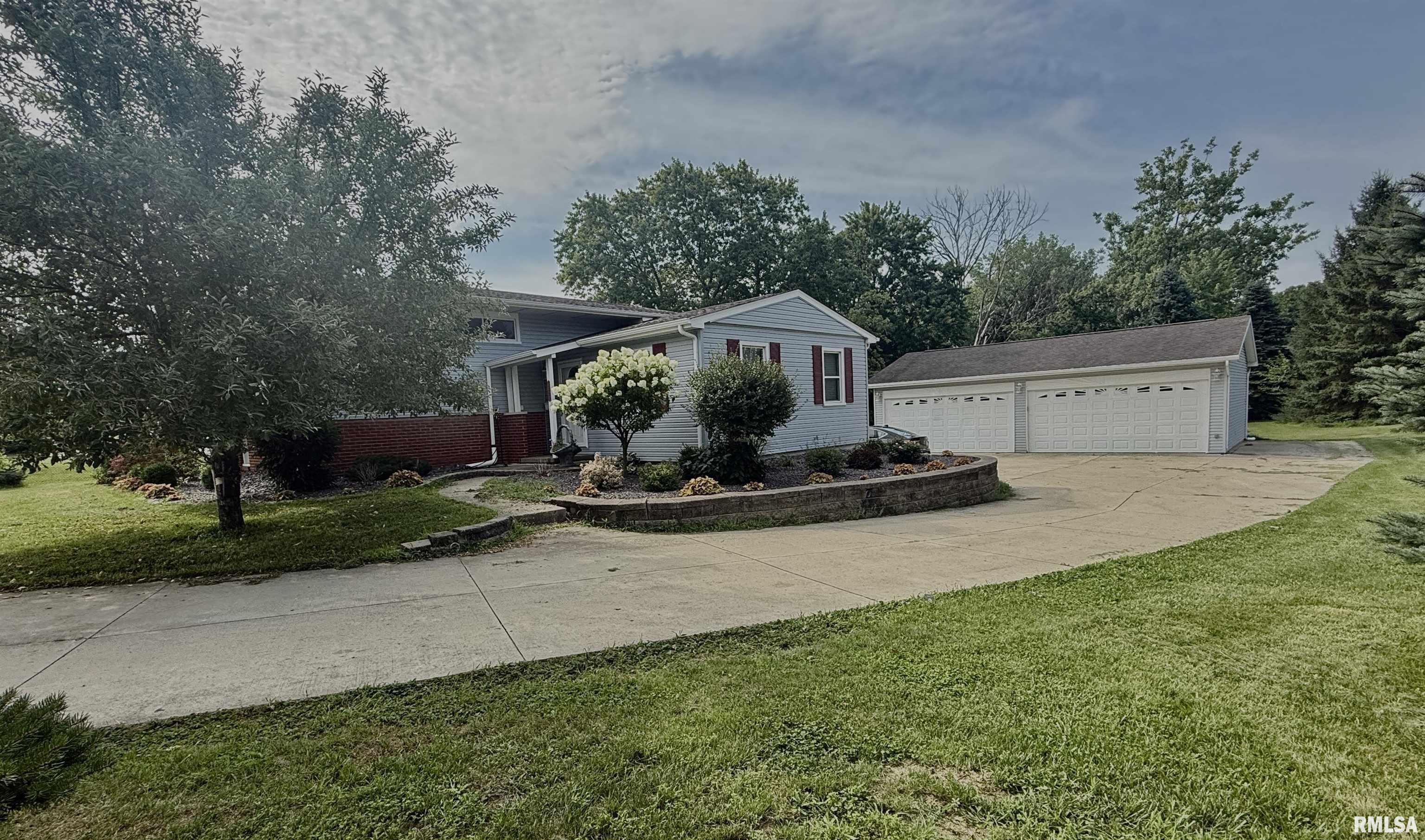 1428 West Northmoor Road Peoria, IL 61614 - Photo 31 of 31
