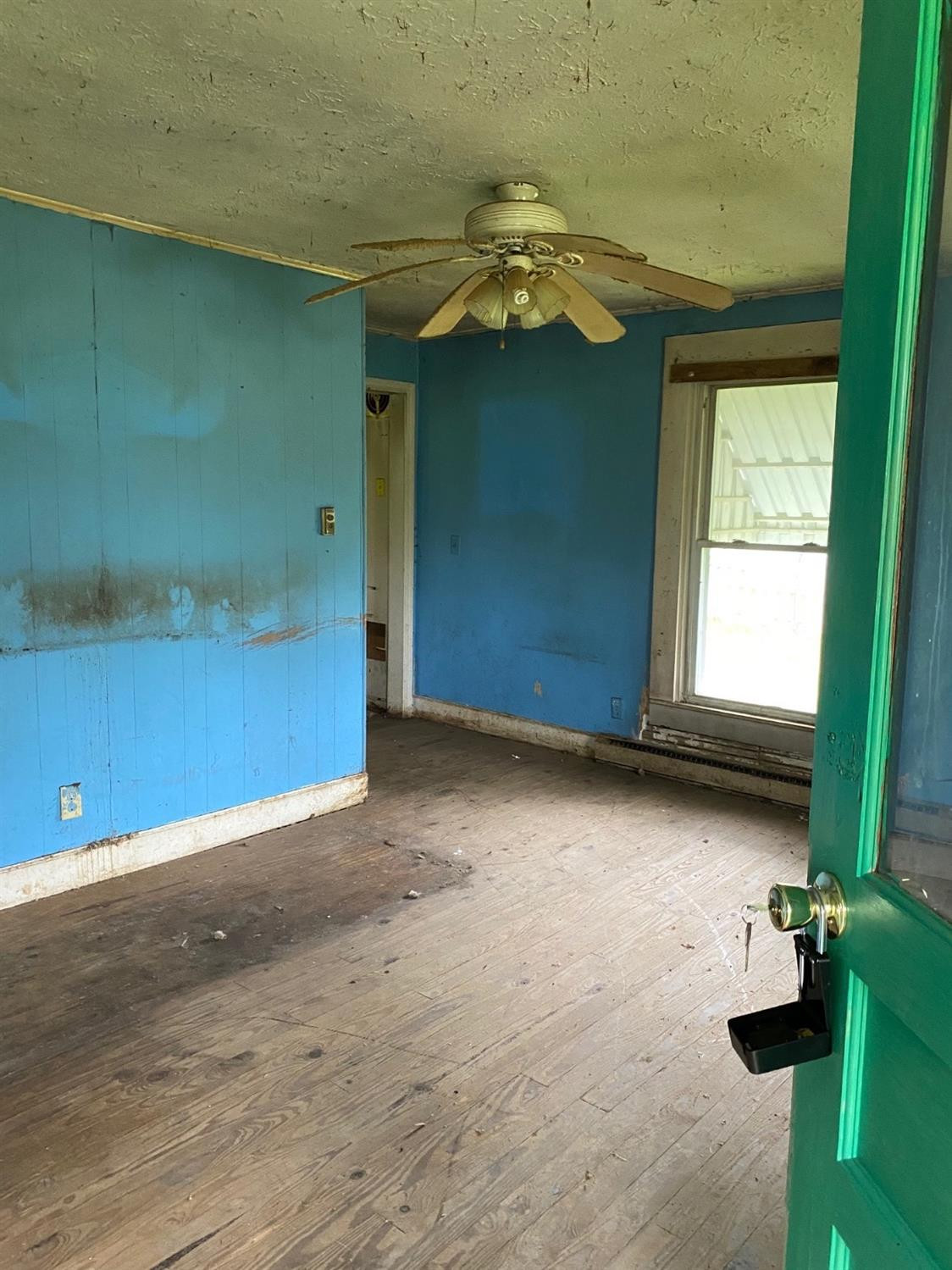 5213 Moorefield Road Carlisle, KY 40311 - Photo 12 of 32 Photo 12