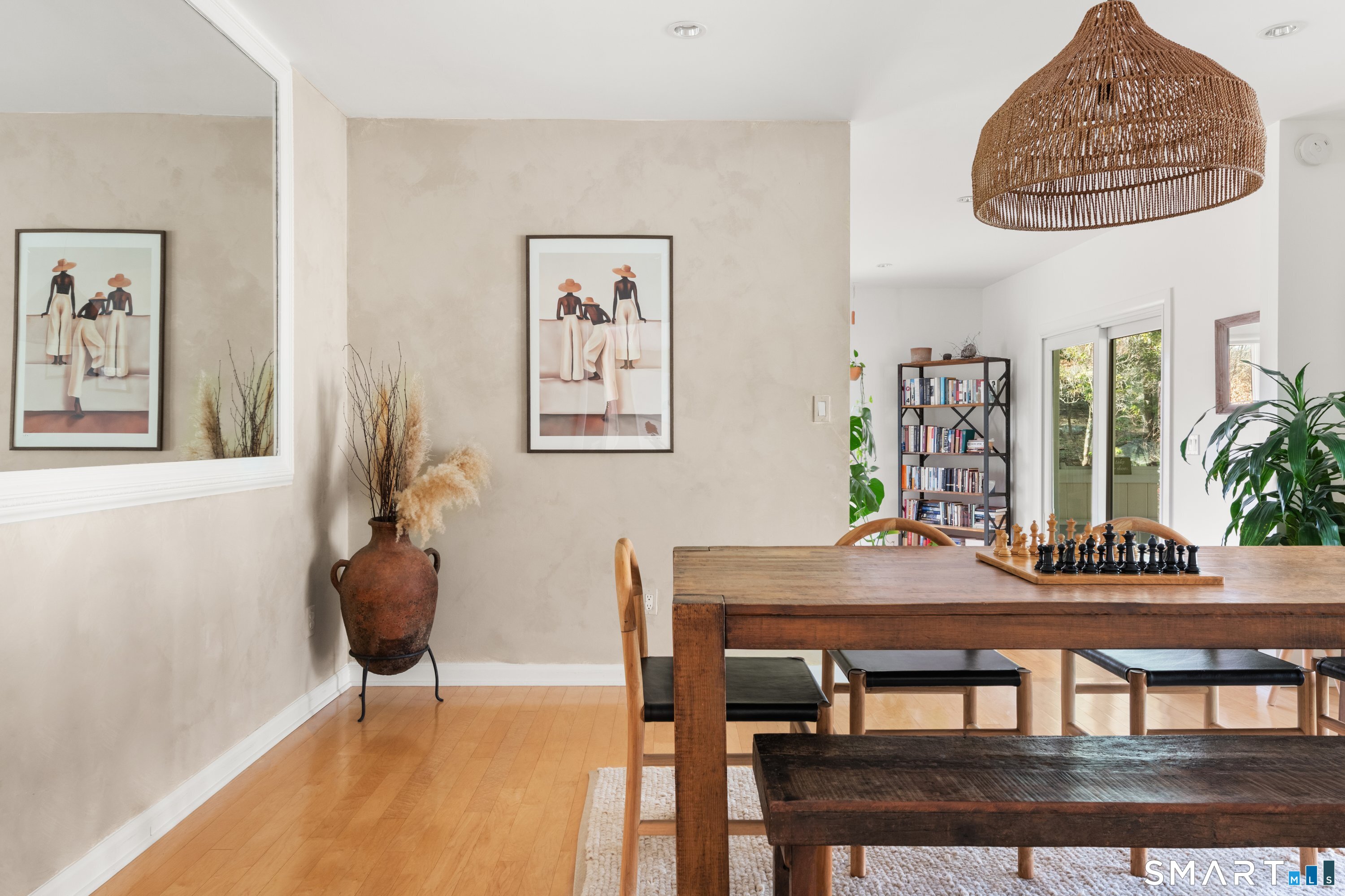 33 Reilly Road Easton, CT 06612 - Photo 11 of 36