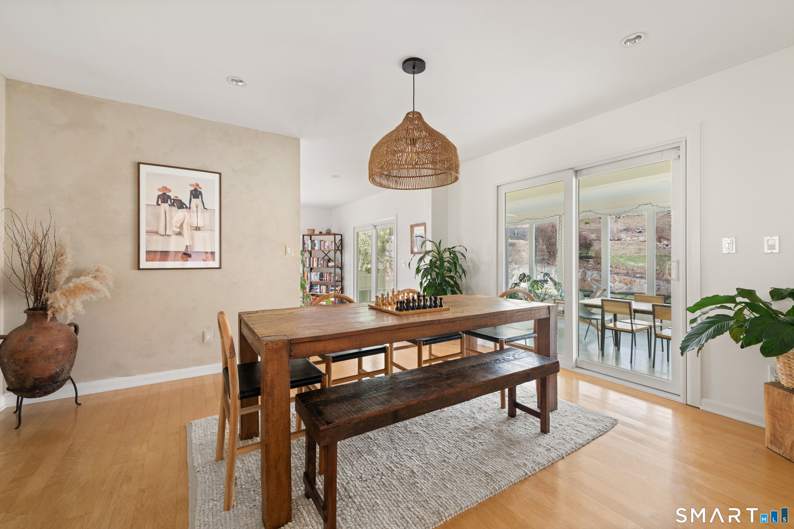 33 Reilly Road Easton, CT 06612 - Photo 12 of 36