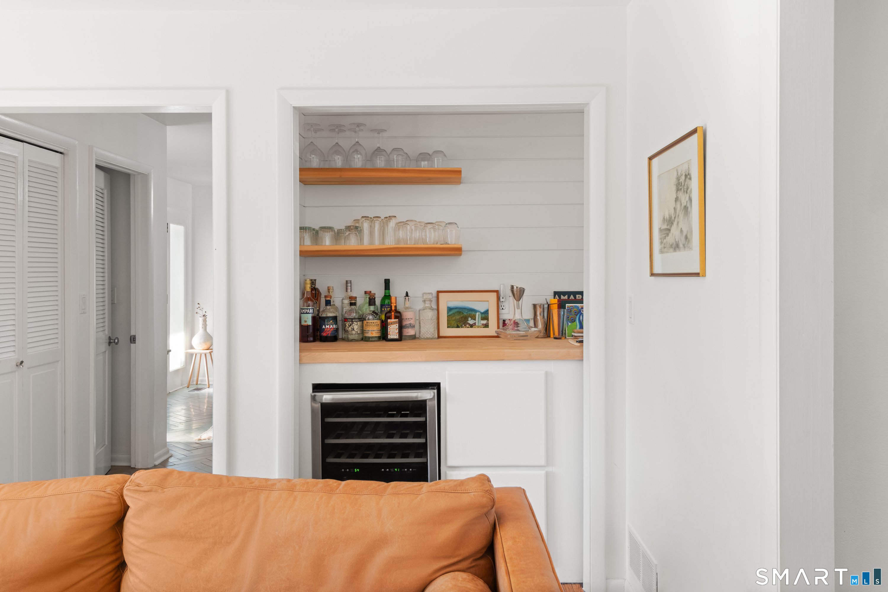 33 Reilly Road Easton, CT 06612 - Photo 14 of 36