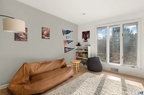 $1,349,000 | 33 Reilly Road, Easton, CT 06612