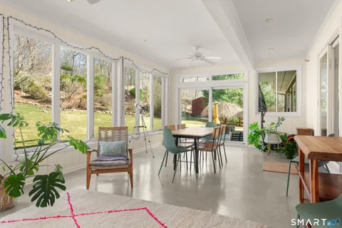 $1,349,000 | 33 Reilly Road, Easton, CT 06612