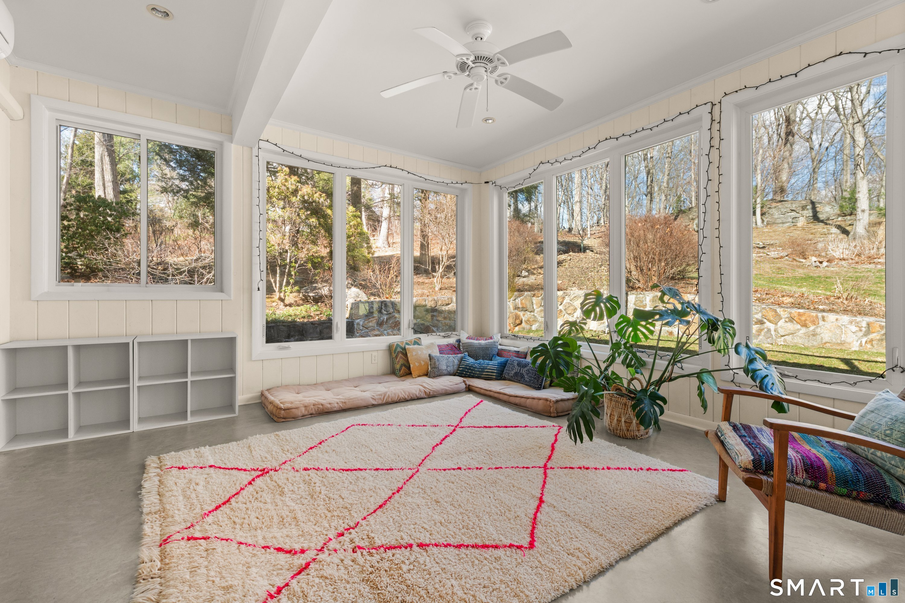 33 Reilly Road Easton, CT 06612 - Photo 17 of 36