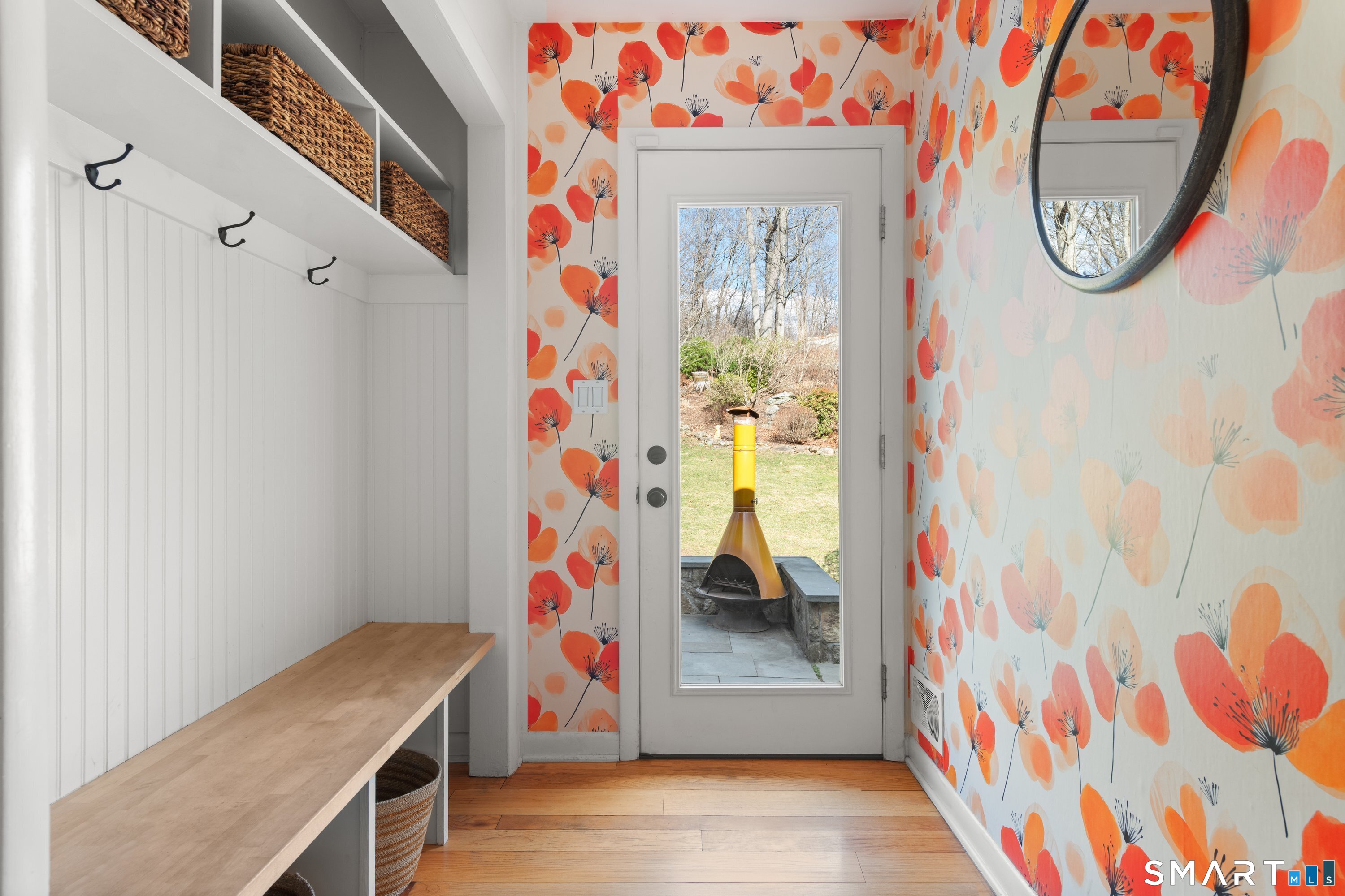 33 Reilly Road Easton, CT 06612 - Photo 18 of 36