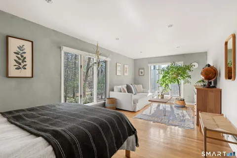 $1,349,000 | 33 Reilly Road, Easton, CT 06612