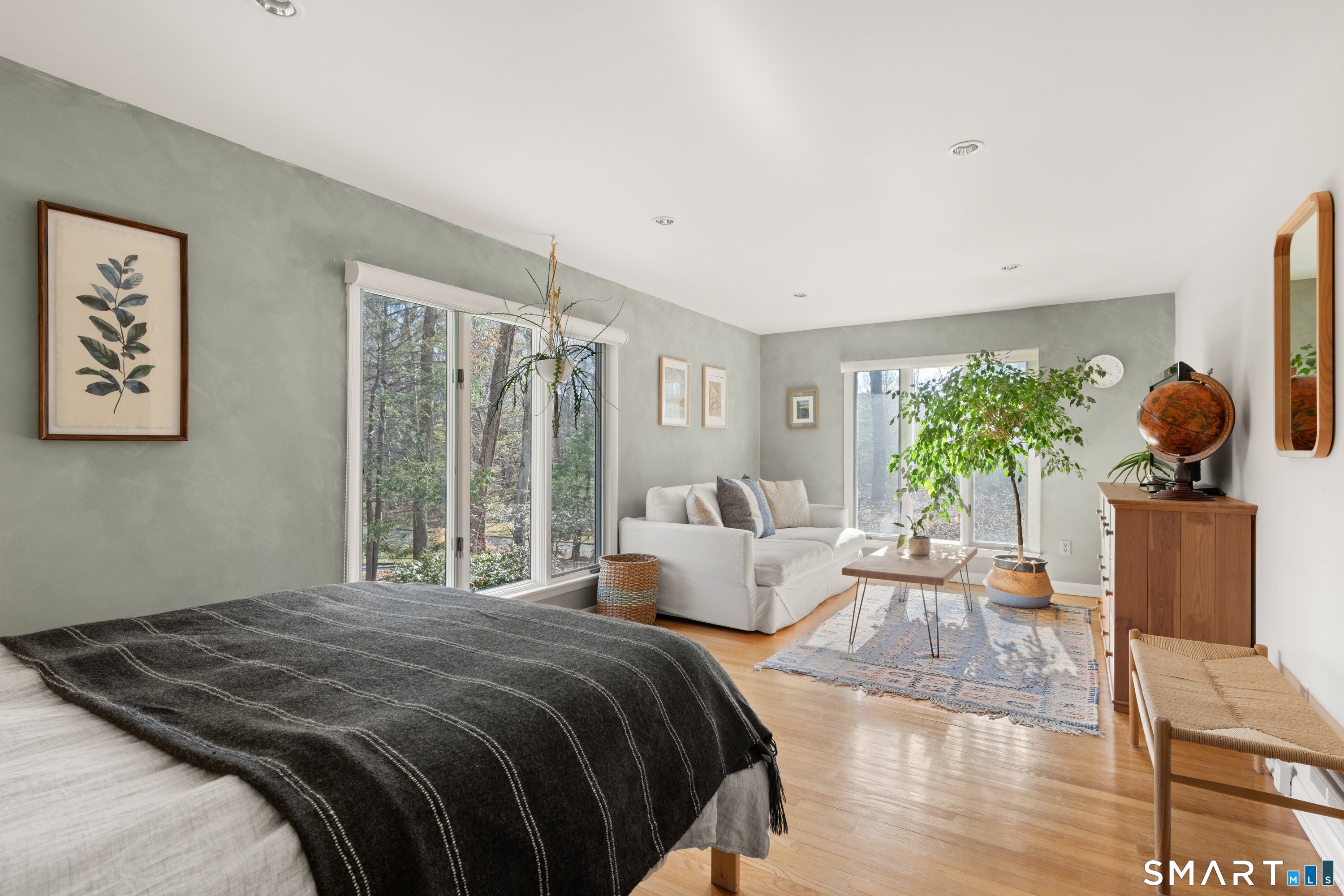 33 Reilly Road Easton, CT 06612 - Photo 19 of 36