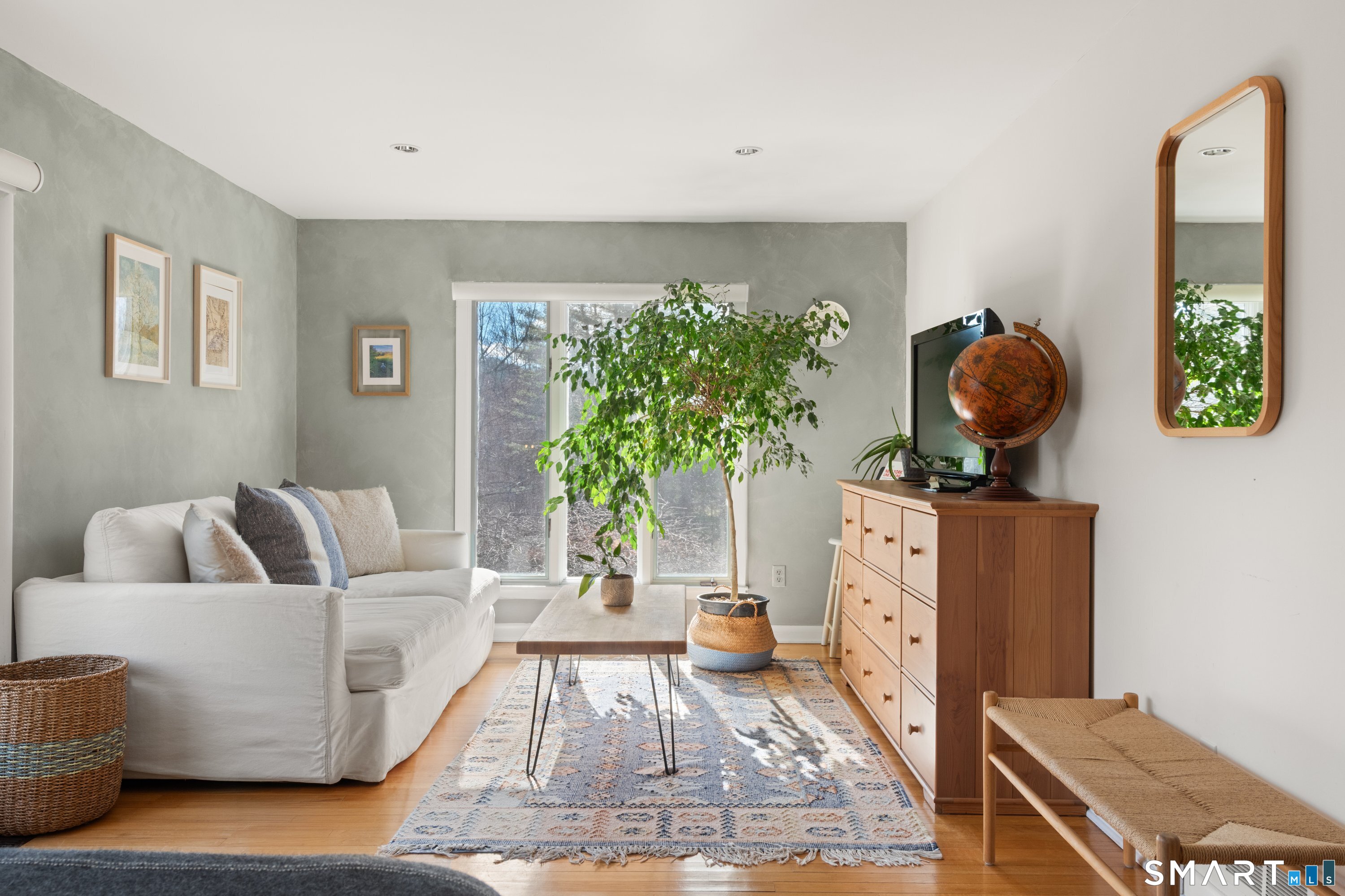 33 Reilly Road Easton, CT 06612 - Photo 20 of 36