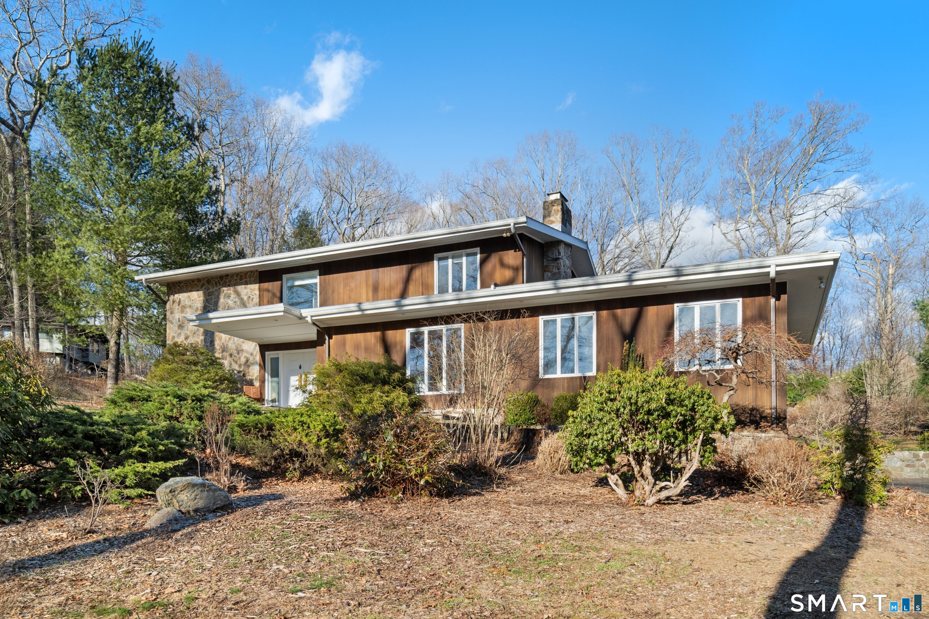 33 Reilly Road Easton, CT 06612 - Photo 2 of 36