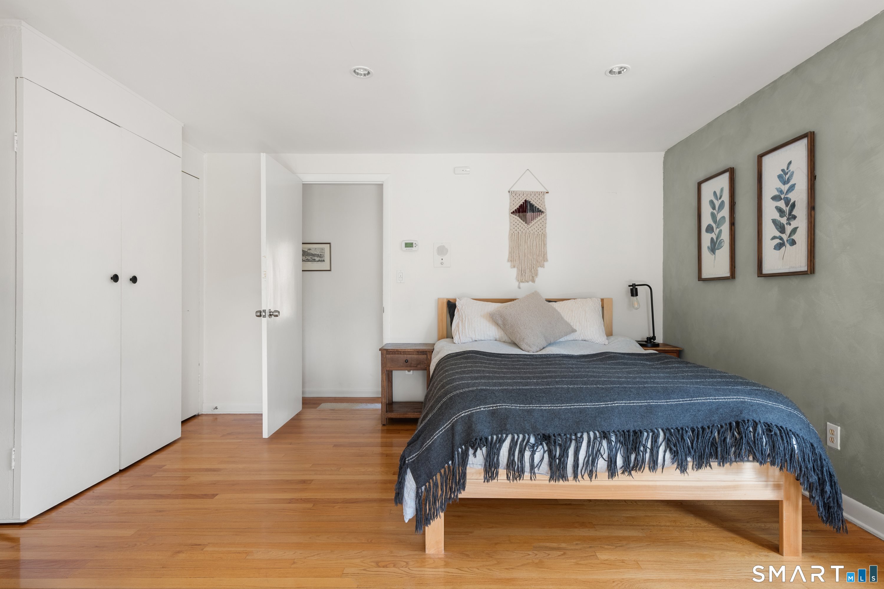 33 Reilly Road Easton, CT 06612 - Photo 21 of 36