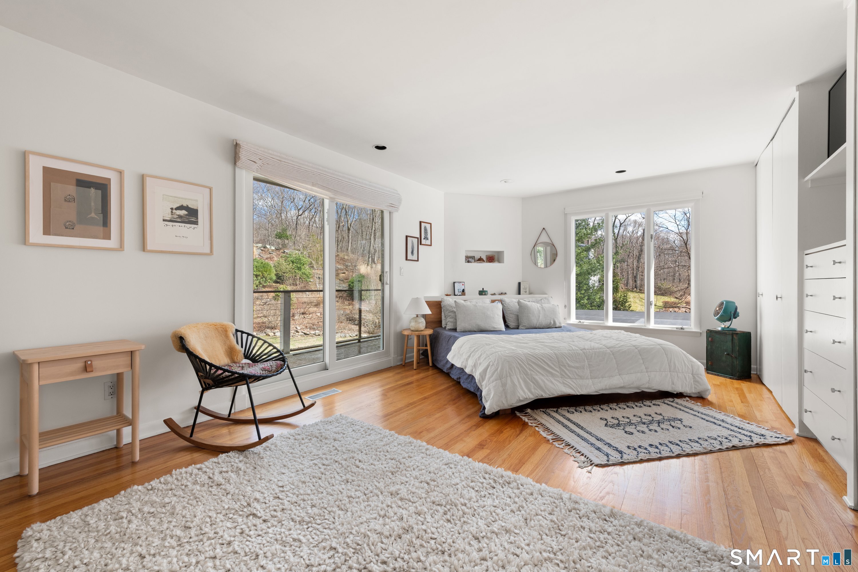 33 Reilly Road Easton, CT 06612 - Photo 22 of 36