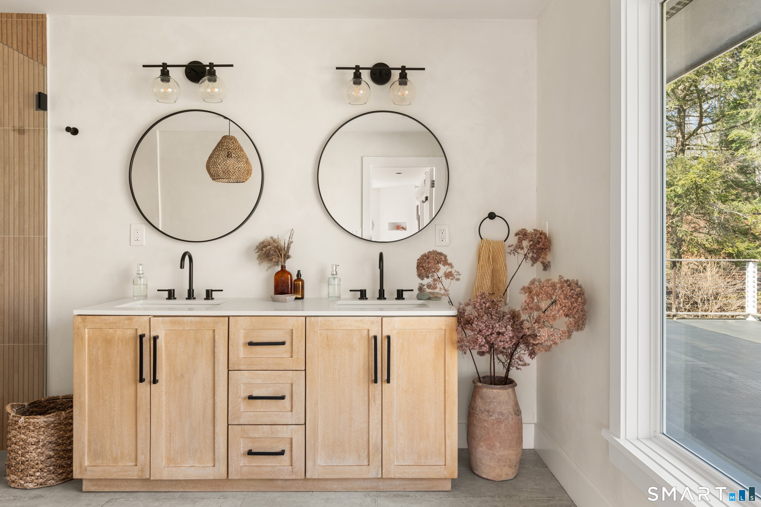 33 Reilly Road Easton, CT 06612 - Photo 23 of 36