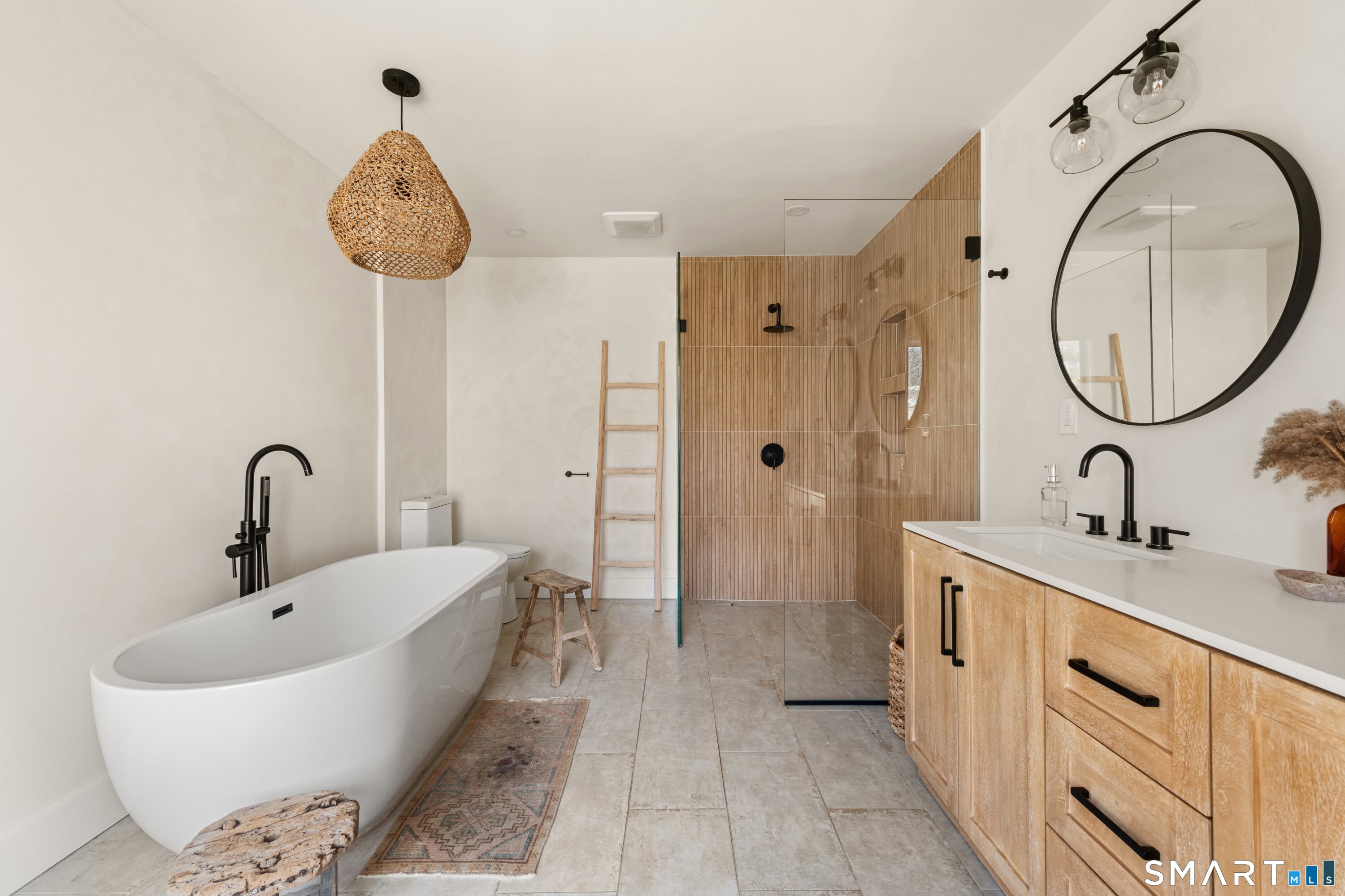 33 Reilly Road Easton, CT 06612 - Photo 24 of 36