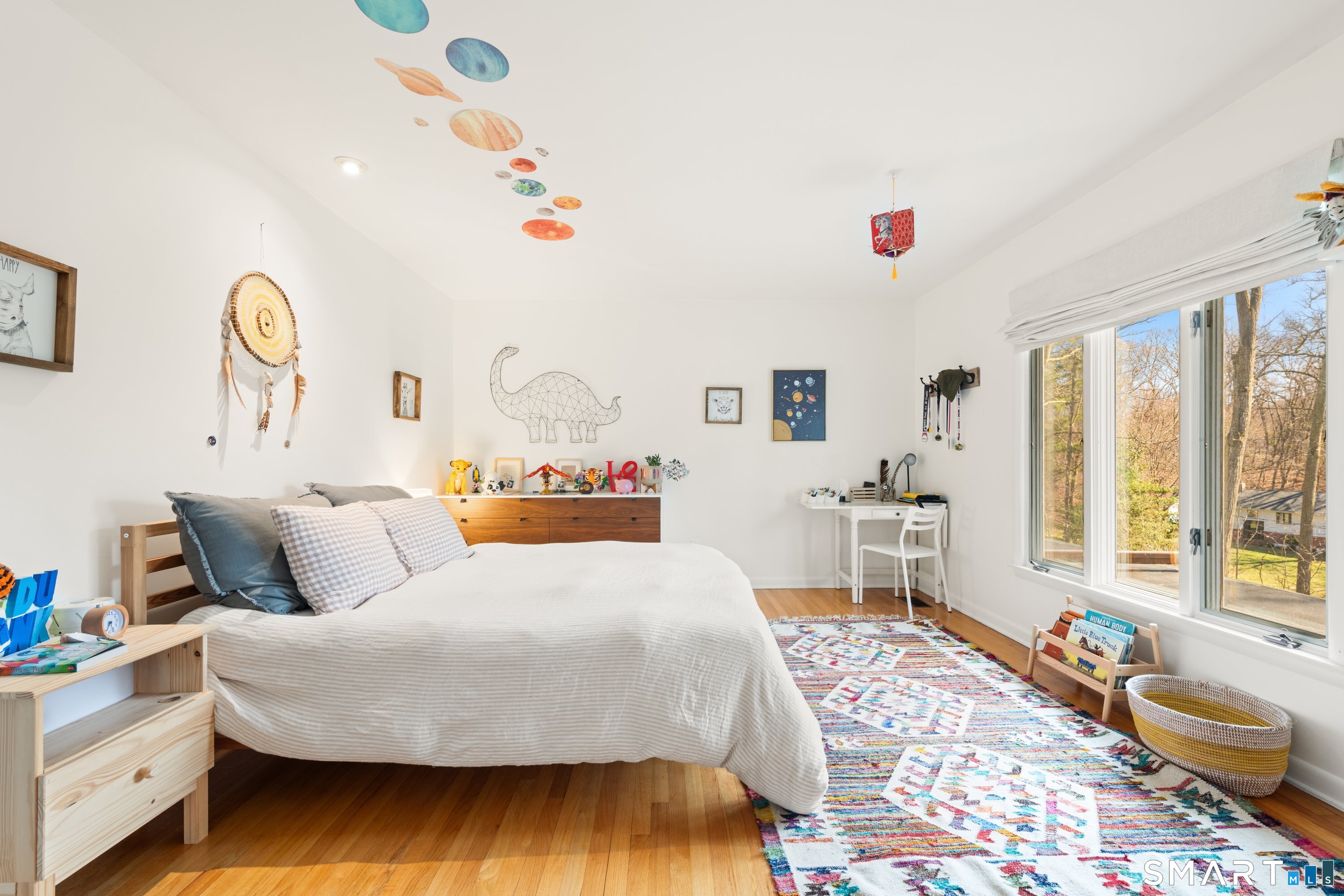 33 Reilly Road Easton, CT 06612 - Photo 25 of 36