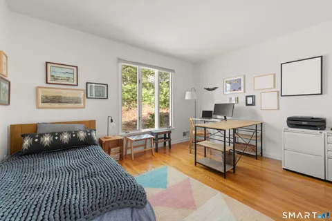 $1,349,000 | 33 Reilly Road, Easton, CT 06612