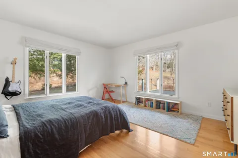 $1,349,000 | 33 Reilly Road, Easton, CT 06612