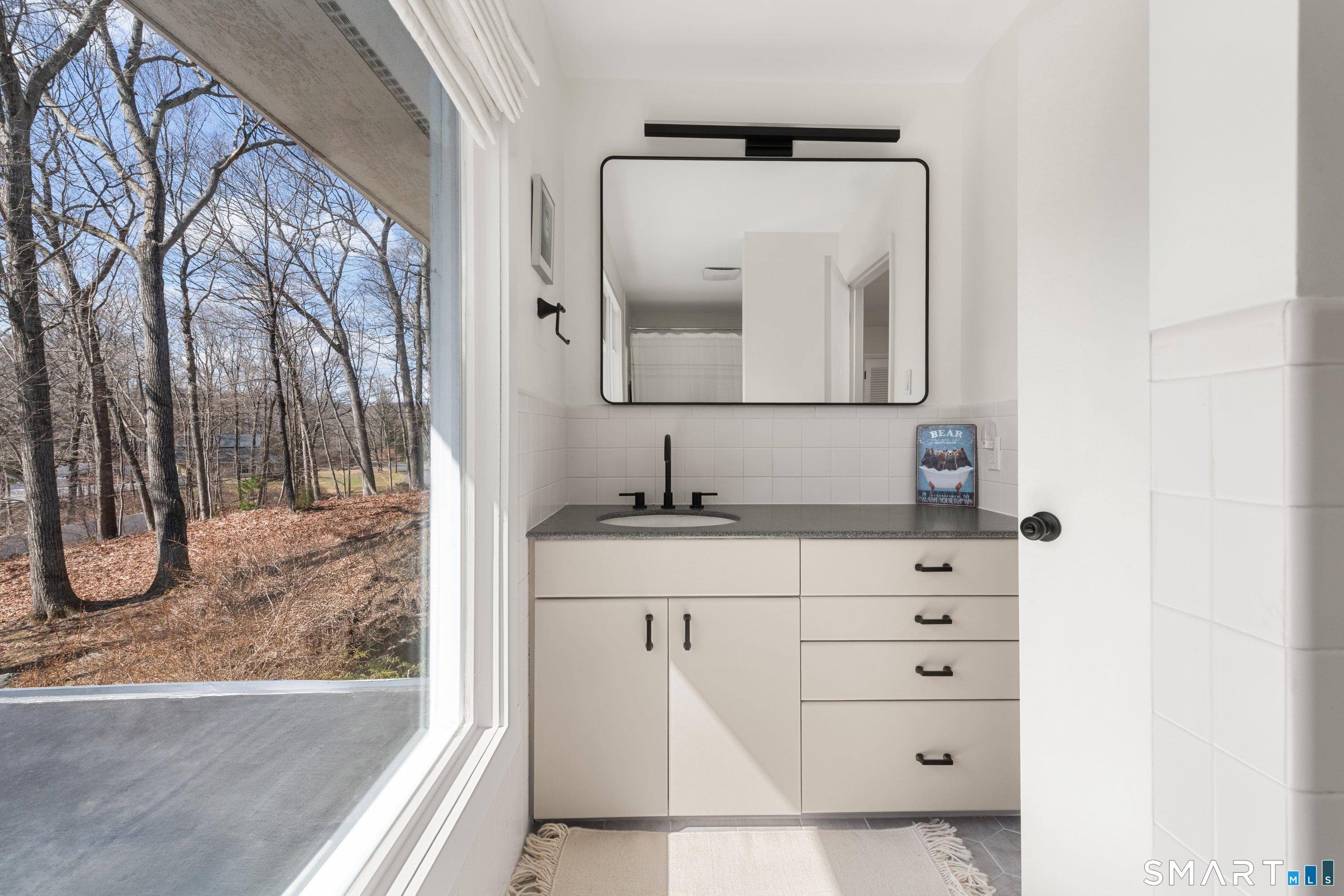 33 Reilly Road Easton, CT 06612 - Photo 28 of 36