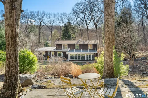 $1,349,000 | 33 Reilly Road, Easton, CT 06612