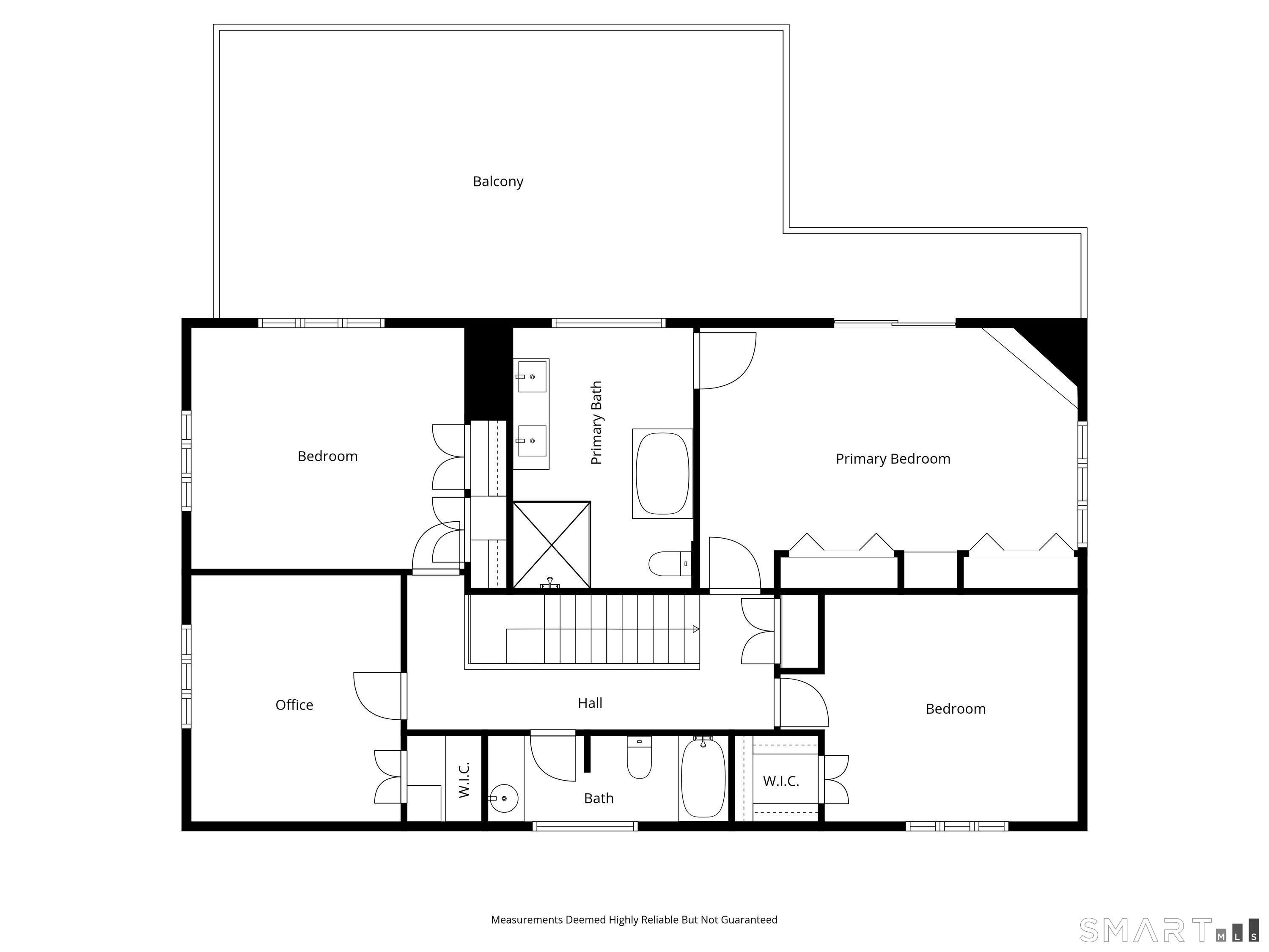 33 Reilly Road Easton, CT 06612 - Photo 35 of 36