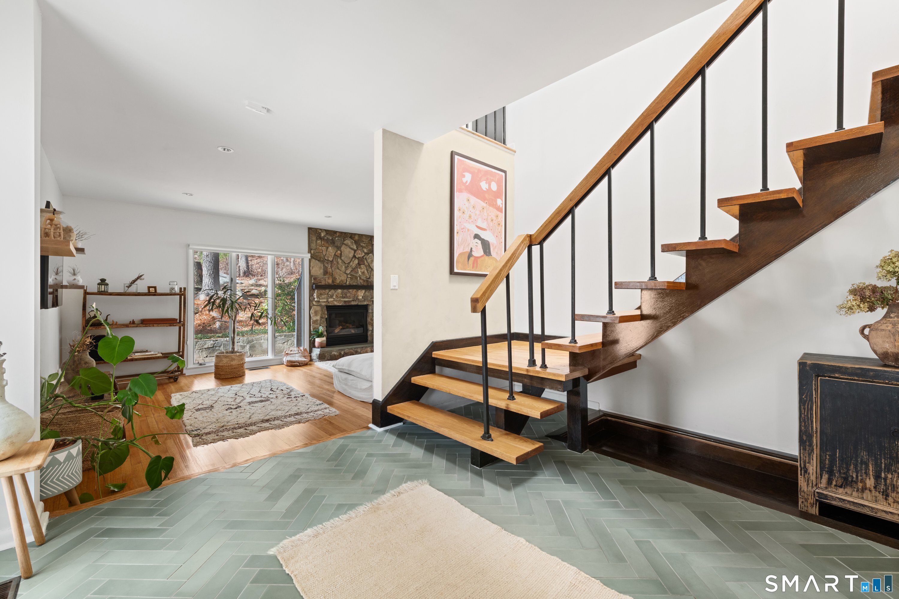 33 Reilly Road Easton, CT 06612 - Photo 5 of 36