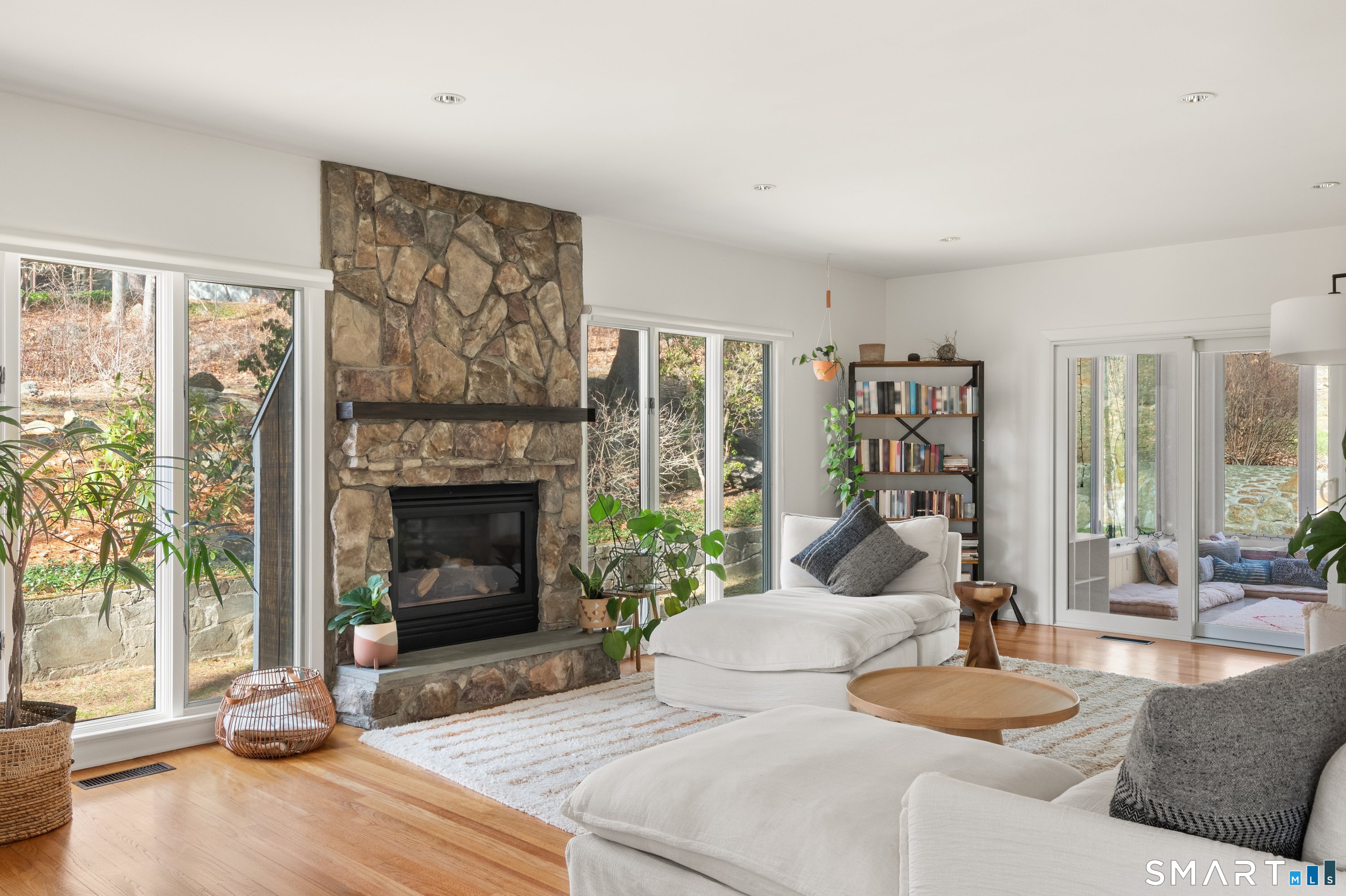 33 Reilly Road Easton, CT 06612 - Photo 6 of 36