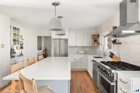 $1,349,000 | 33 Reilly Road, Easton, CT 06612
