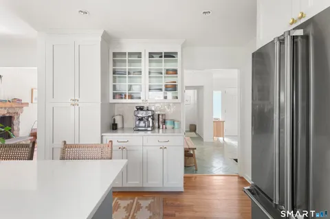 $1,349,000 | 33 Reilly Road, Easton, CT 06612