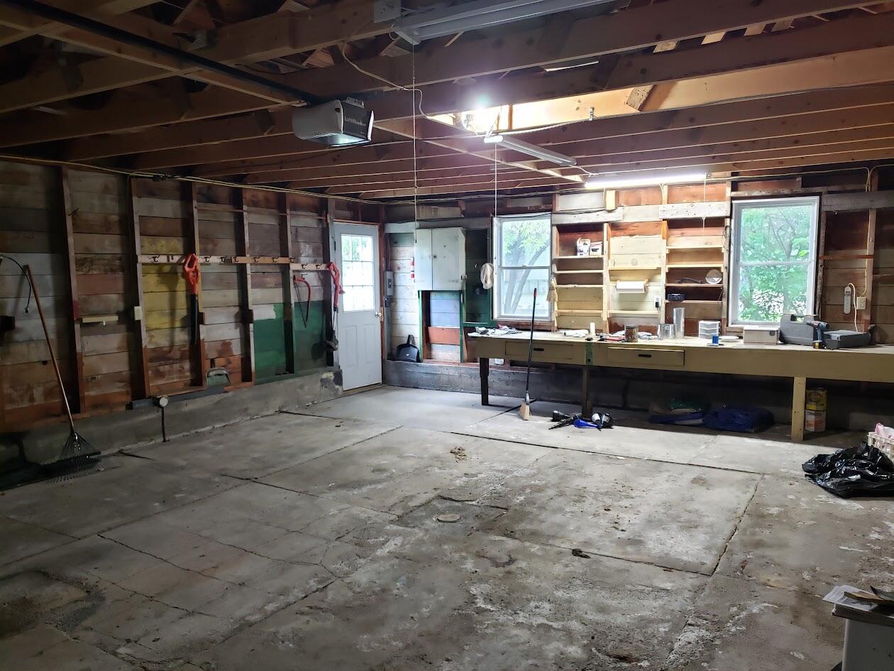 1531 Main Road Brownville, ME 04414 - Photo 36 of 36