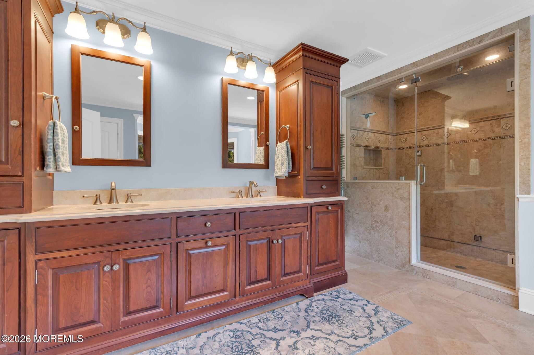 672 Winding River Road Brick, NJ 08724 - Photo 45 of 111 68-web-or-mls-DSC01497