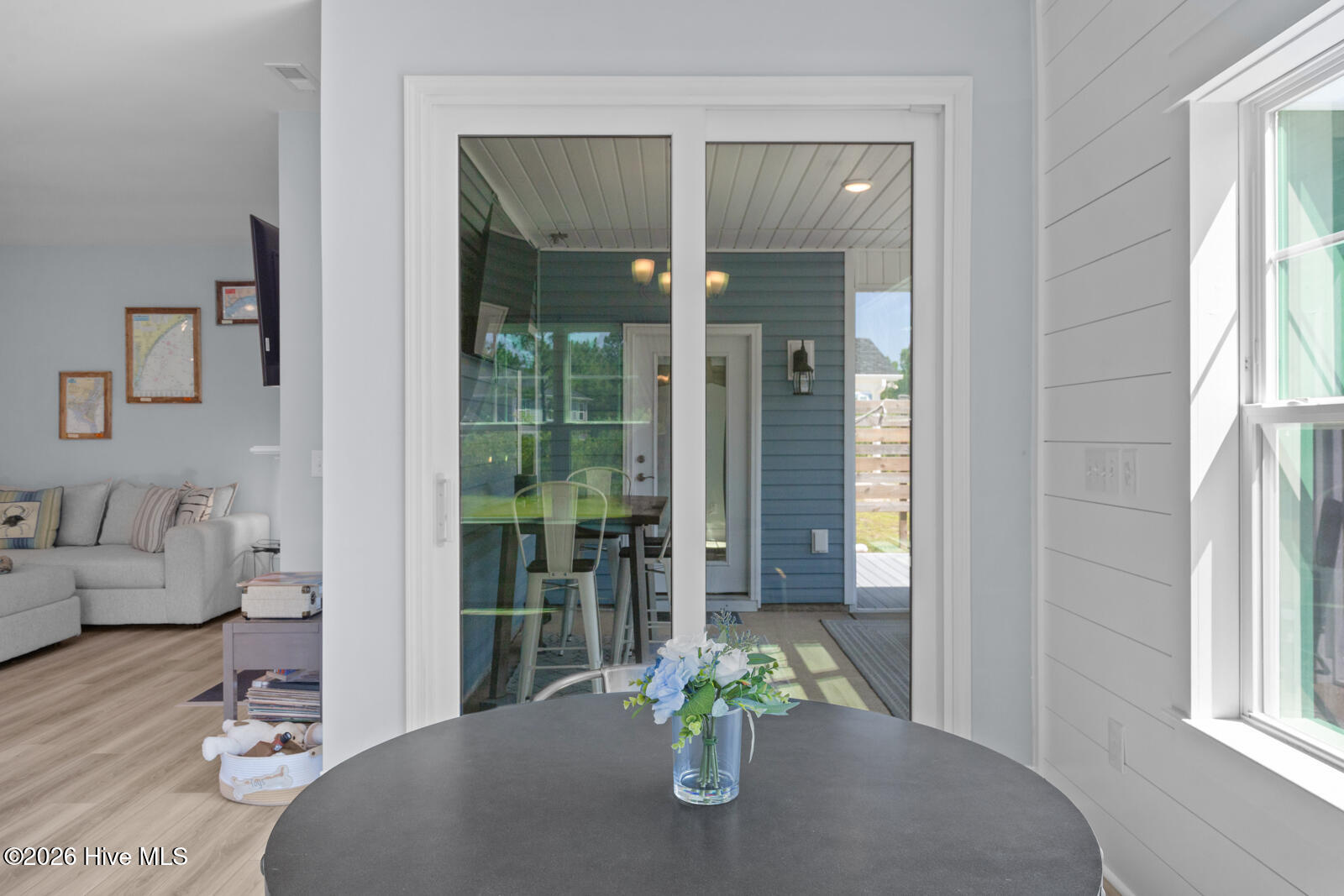 204 Balustrade Way Hampstead, NC 28443 - Photo 19 of 57