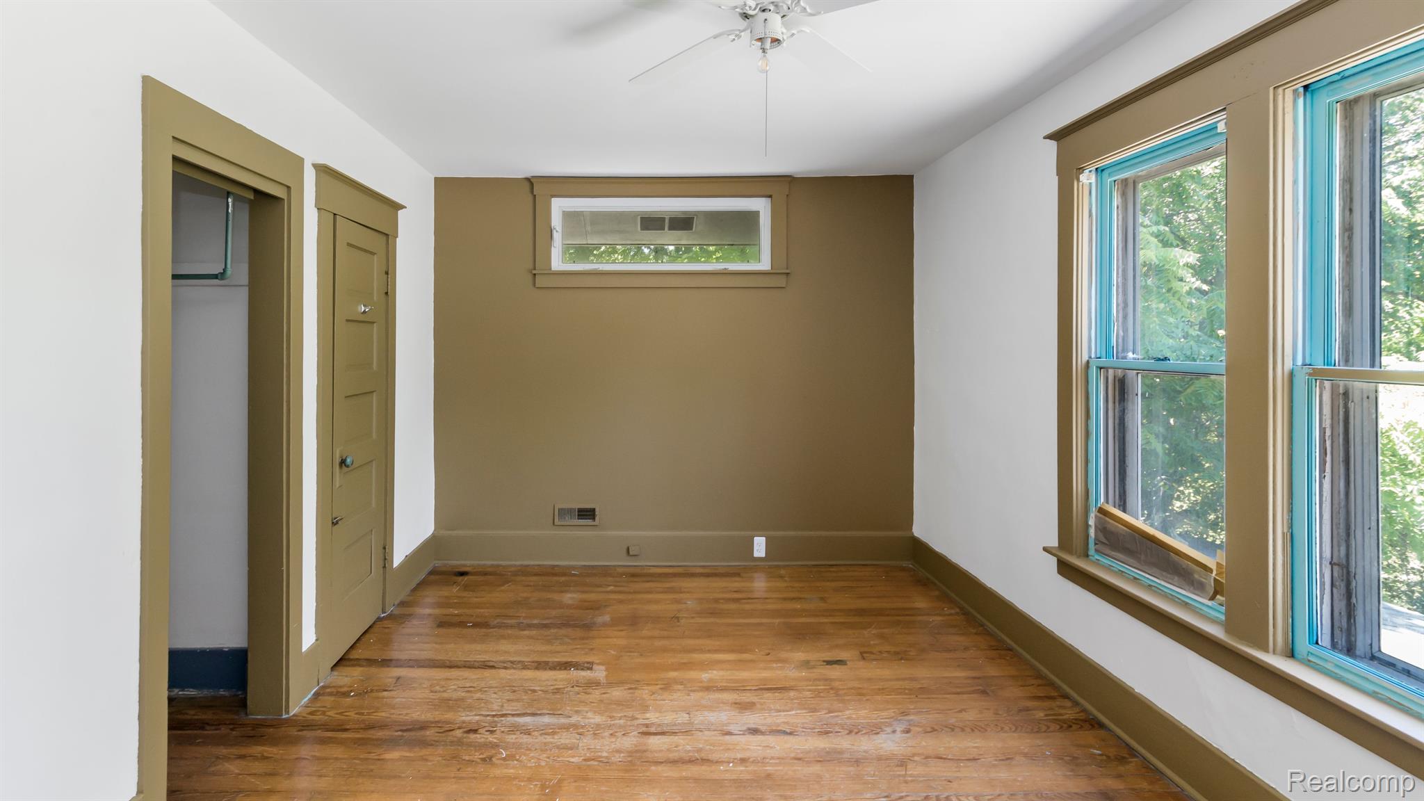 4316 South Lotz Road Canton, MI 48188 - Photo 37 of 50 Gallery Image 37