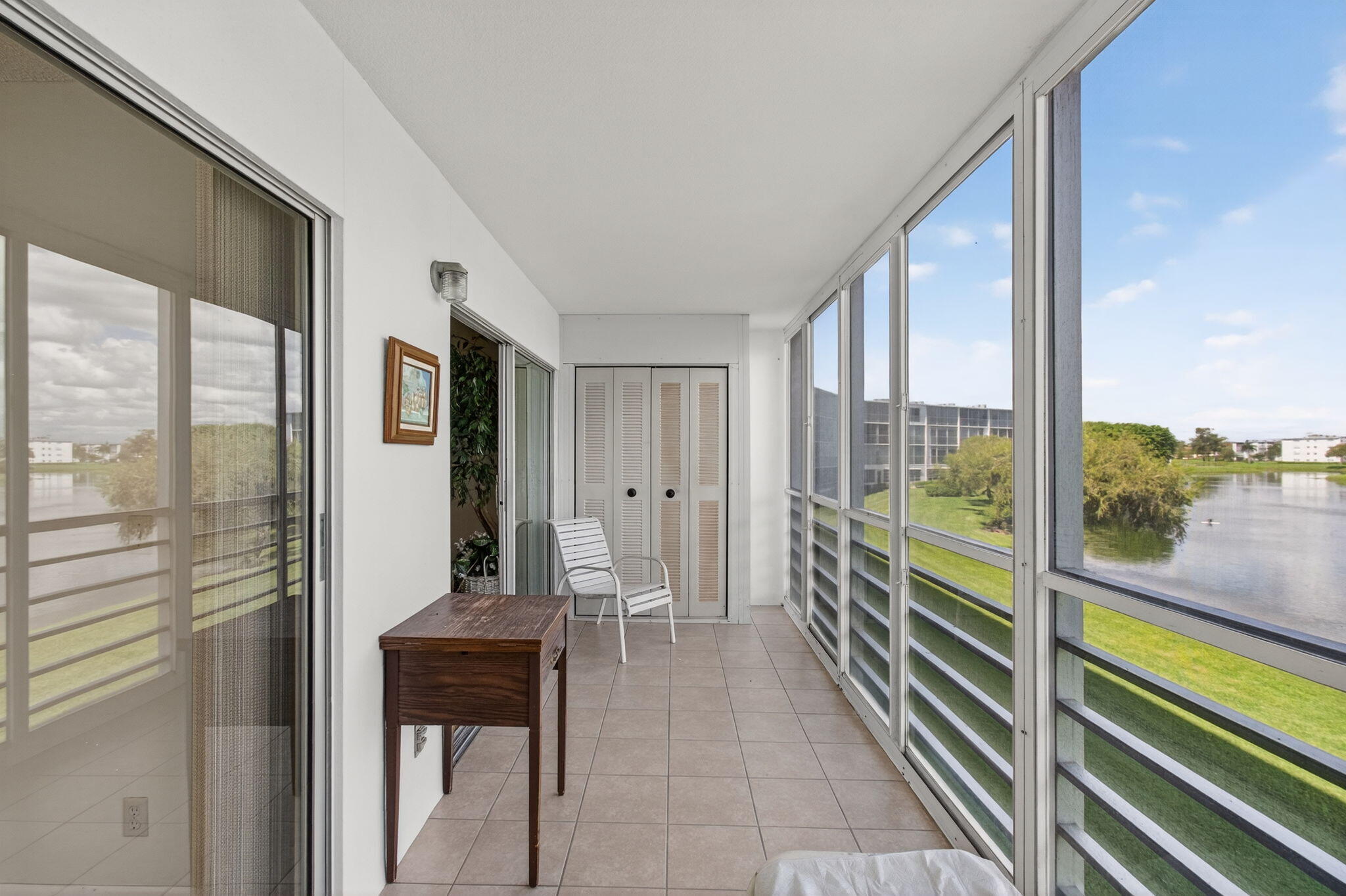 2001 Guildford East Boca Raton, FL 33434 - Photo 21 of 101 21-web-or-mls-DSC_0674
