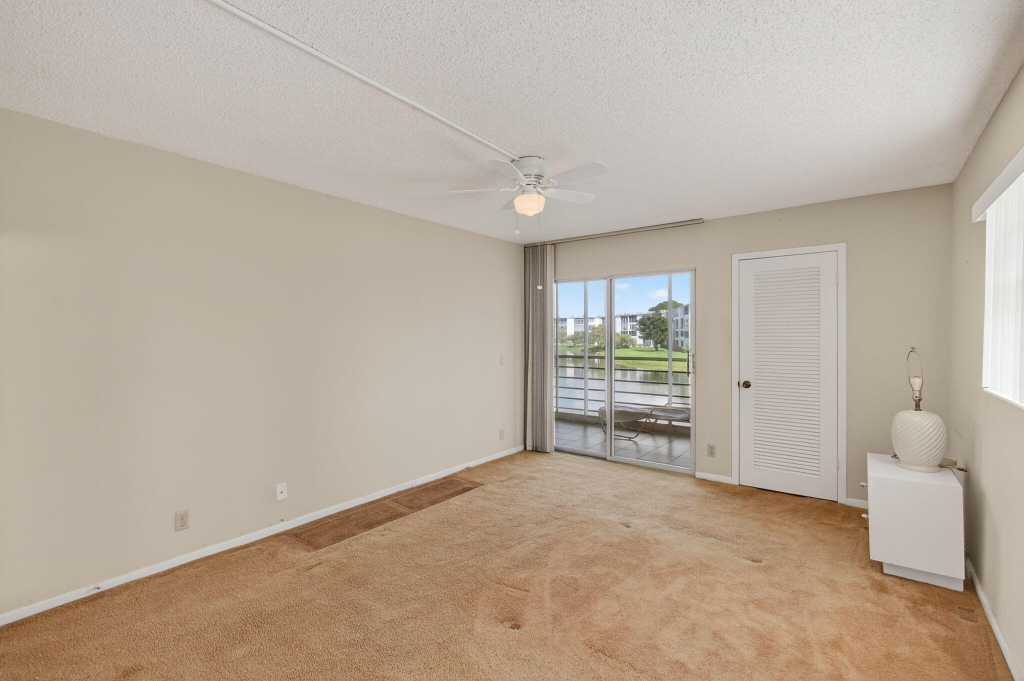 2001 Guildford East Boca Raton, FL 33434 - Photo 42 of 101 42-web-or-mls-DSC_0927