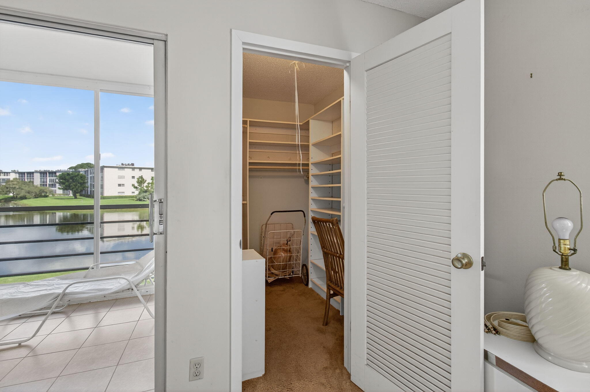 2001 Guildford East Boca Raton, FL 33434 - Photo 48 of 101 48-web-or-mls-DSC_0982