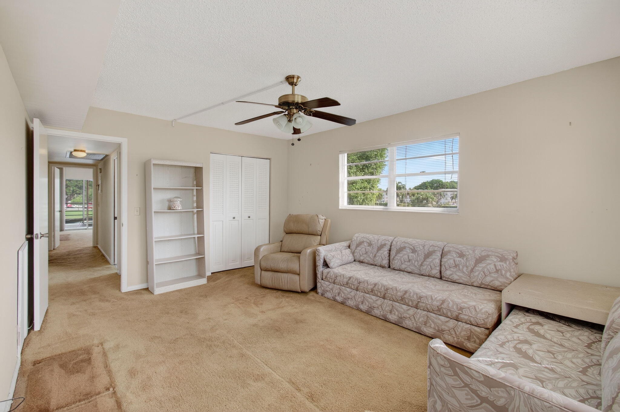 2001 Guildford East Boca Raton, FL 33434 - Photo 50 of 101 50-web-or-mls-DSC_0840