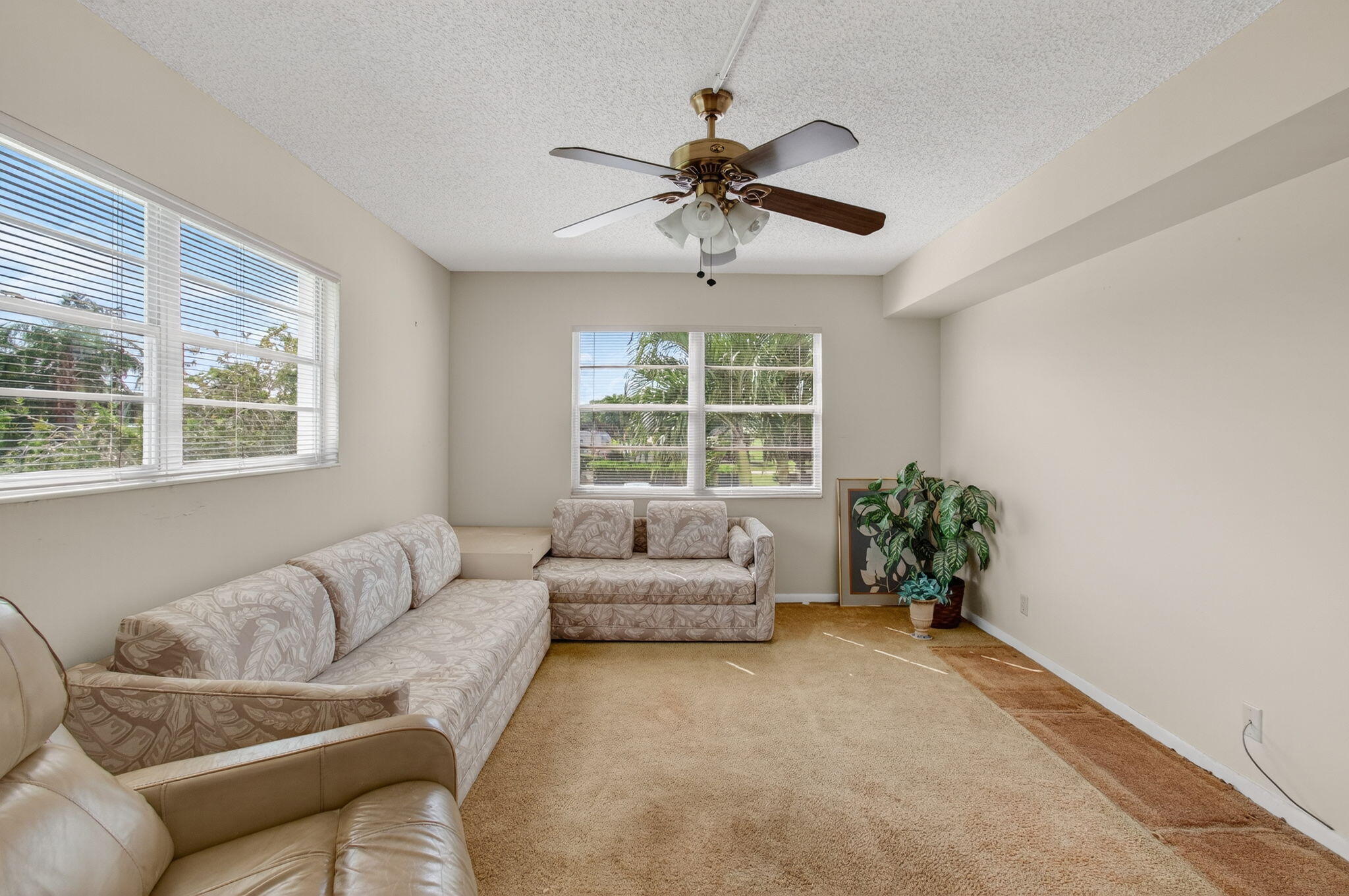 2001 Guildford East Boca Raton, FL 33434 - Photo 51 of 101 51-web-or-mls-DSC_0849