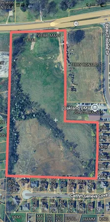 a picture of a book shop