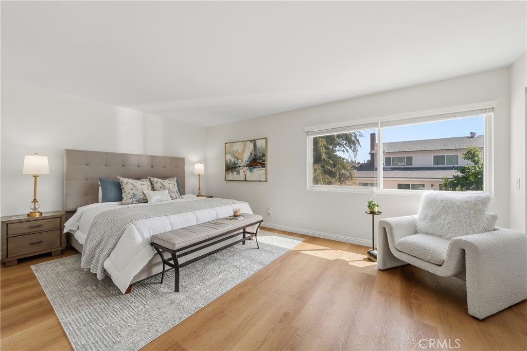 1752 Maple Hill Road Diamond Bar, CA 91765 - Photo 17 of 30