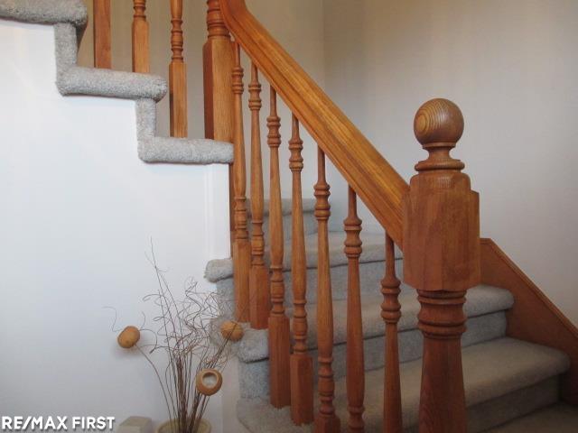 2164 Rochelle Park Drive, Unit 105/R Rochester Hills, MI 48309 - Photo 16 of 24