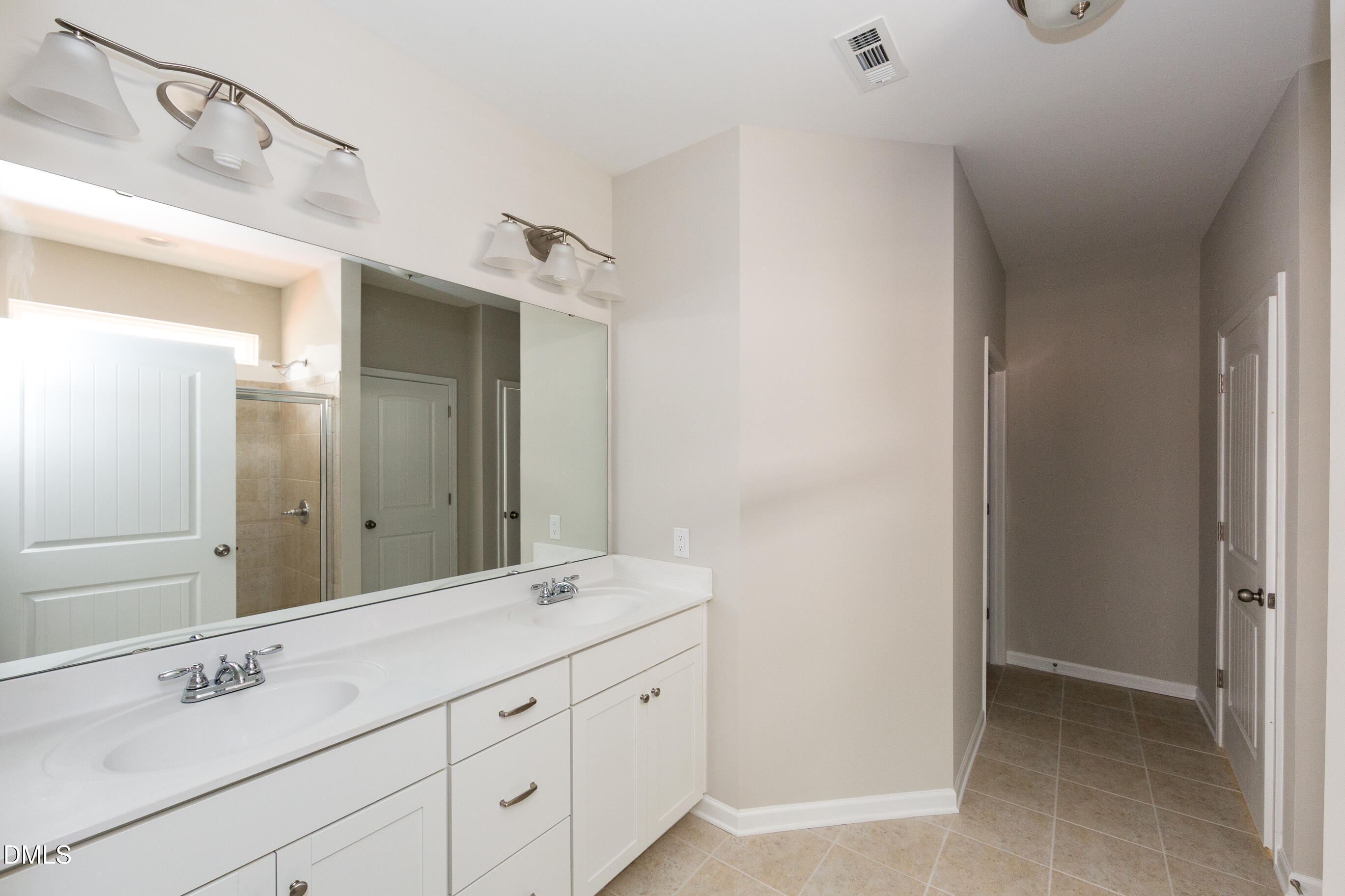 2915 Lemon Springs Road Sanford, NC 27332 - Photo 17 of 26