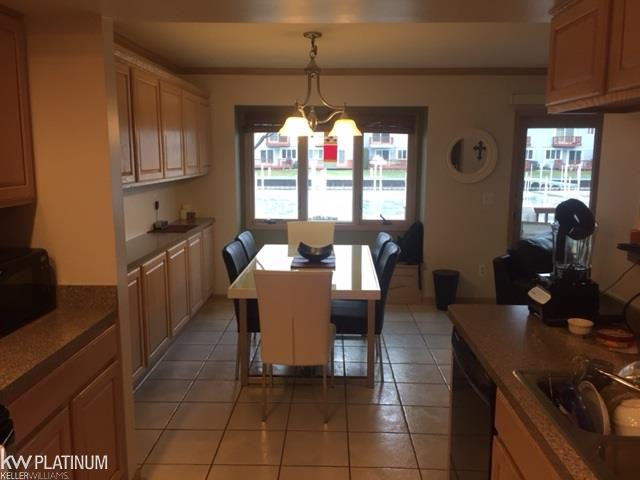 112 Kenyon Road Algonac, MI 48001 - Photo 9 of 26
