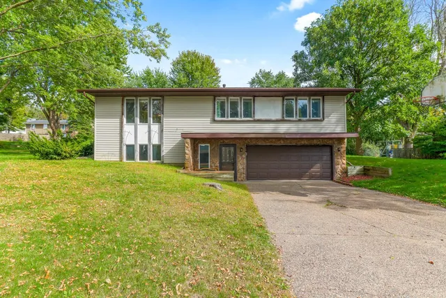 $310,000 | 324 North Wasson Lane, River Falls, WI 54022