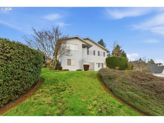 $599,000 | 5401 East Ridge Street South, Salem, OR 97306