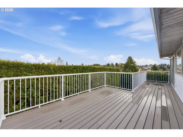 $599,000 | 5401 East Ridge Street South, Salem, OR 97306